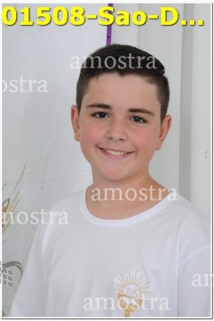 01508-Sao-Domingos-Savio-22-04-2023