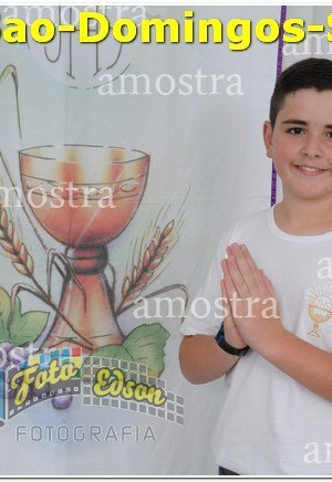 01509-Sao-Domingos-Savio-22-04-2023