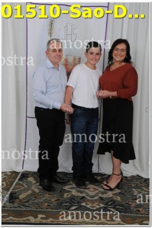 01510-Sao-Domingos-Savio-22-04-2023