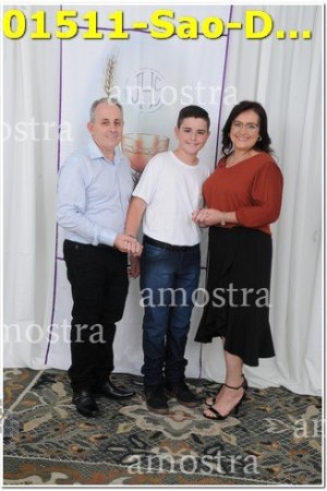 01511-Sao-Domingos-Savio-22-04-2023