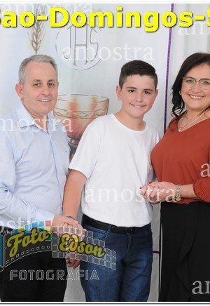 01512-Sao-Domingos-Savio-22-04-2023