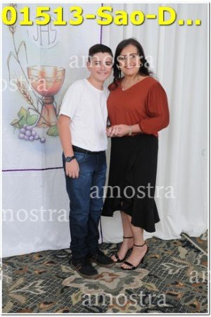 01513-Sao-Domingos-Savio-22-04-2023