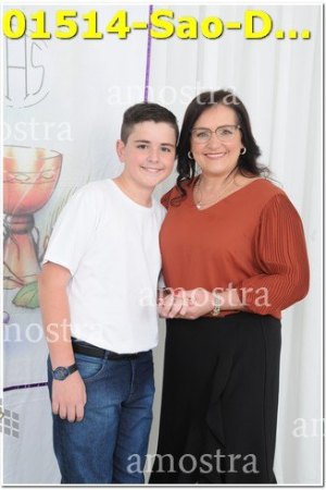 01514-Sao-Domingos-Savio-22-04-2023