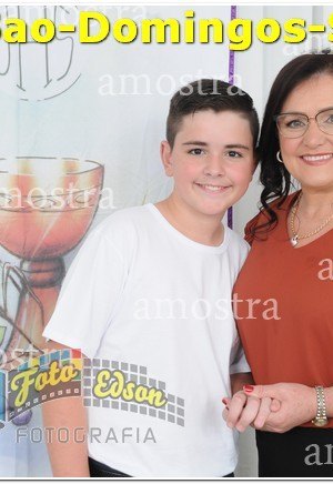 01515-Sao-Domingos-Savio-22-04-2023