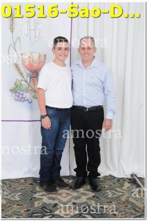 01516-Sao-Domingos-Savio-22-04-2023