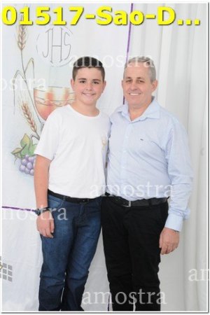 01517-Sao-Domingos-Savio-22-04-2023