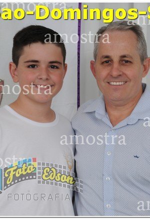 01518-Sao-Domingos-Savio-22-04-2023