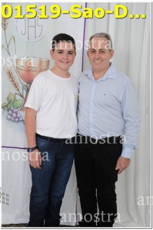 01519-Sao-Domingos-Savio-22-04-2023