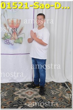 01521-Sao-Domingos-Savio-22-04-2023