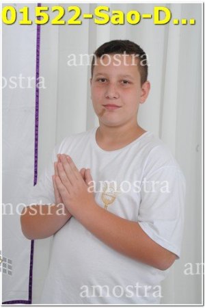 01522-Sao-Domingos-Savio-22-04-2023