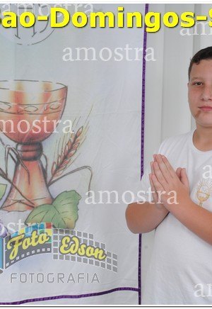 01523-Sao-Domingos-Savio-22-04-2023