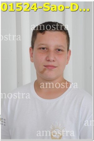 01524-Sao-Domingos-Savio-22-04-2023