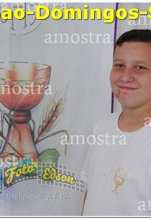 01525-Sao-Domingos-Savio-22-04-2023