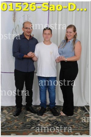 01526-Sao-Domingos-Savio-22-04-2023