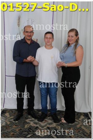 01527-Sao-Domingos-Savio-22-04-2023