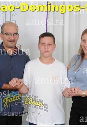 01528-Sao-Domingos-Savio-22-04-2023