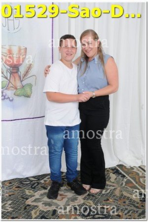 01529-Sao-Domingos-Savio-22-04-2023