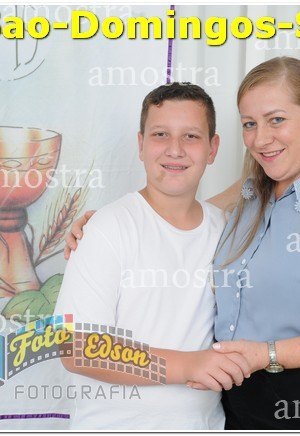 01530-Sao-Domingos-Savio-22-04-2023