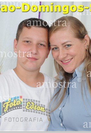 01532-Sao-Domingos-Savio-22-04-2023