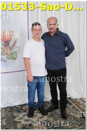 01533-Sao-Domingos-Savio-22-04-2023