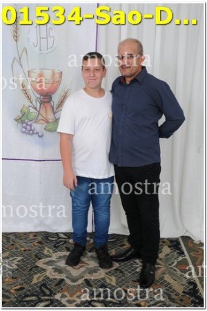 01534-Sao-Domingos-Savio-22-04-2023