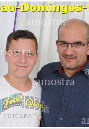 01535-Sao-Domingos-Savio-22-04-2023