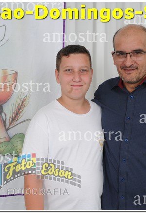 01536-Sao-Domingos-Savio-22-04-2023