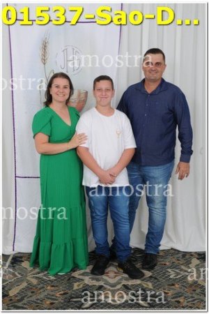 01537-Sao-Domingos-Savio-22-04-2023