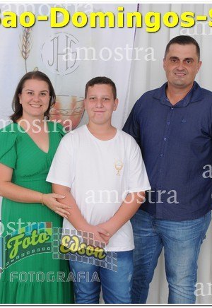 01538-Sao-Domingos-Savio-22-04-2023