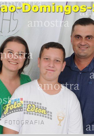 01539-Sao-Domingos-Savio-22-04-2023