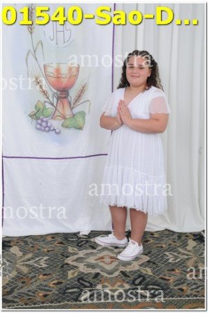 01540-Sao-Domingos-Savio-22-04-2023