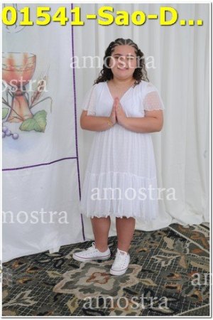 01541-Sao-Domingos-Savio-22-04-2023