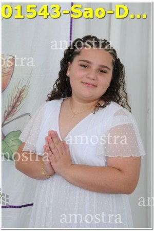 01543-Sao-Domingos-Savio-22-04-2023