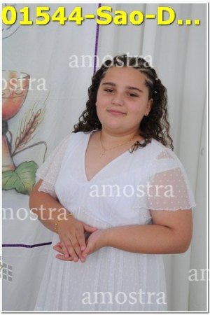 01544-Sao-Domingos-Savio-22-04-2023