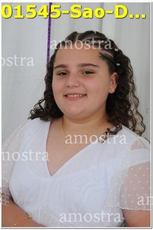 01545-Sao-Domingos-Savio-22-04-2023