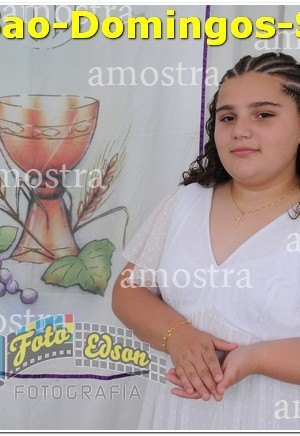 01546-Sao-Domingos-Savio-22-04-2023