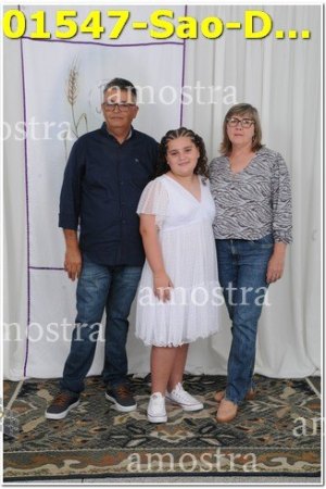 01547-Sao-Domingos-Savio-22-04-2023