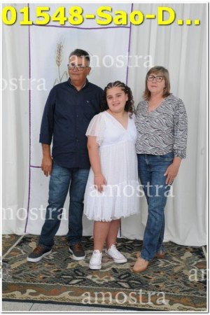 01548-Sao-Domingos-Savio-22-04-2023