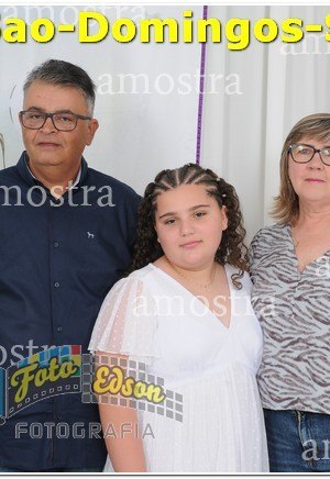 01549-Sao-Domingos-Savio-22-04-2023