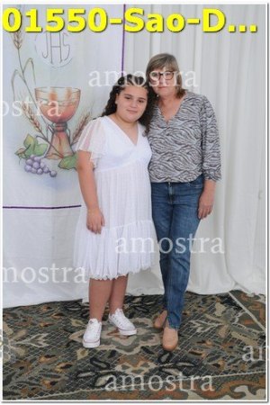 01550-Sao-Domingos-Savio-22-04-2023