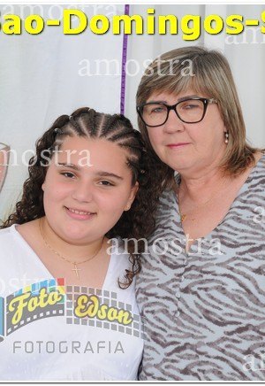 01551-Sao-Domingos-Savio-22-04-2023