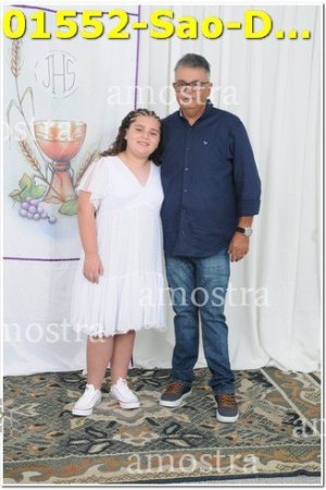 01552-Sao-Domingos-Savio-22-04-2023