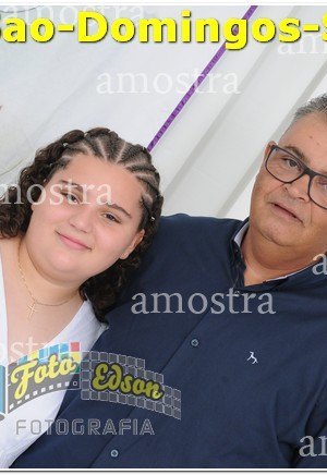 01553-Sao-Domingos-Savio-22-04-2023