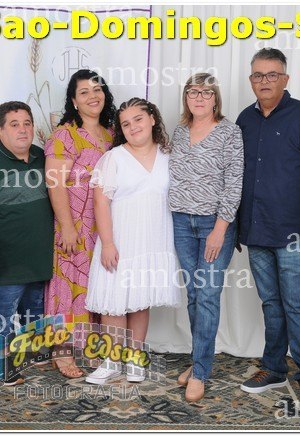 01554-Sao-Domingos-Savio-22-04-2023