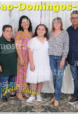 01555-Sao-Domingos-Savio-22-04-2023