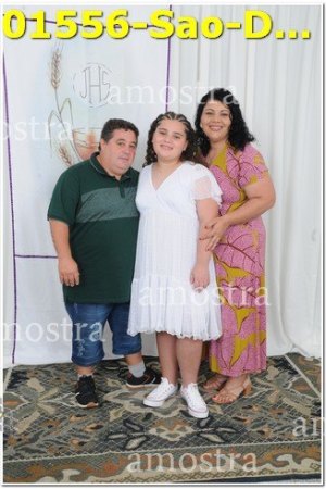 01556-Sao-Domingos-Savio-22-04-2023