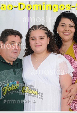 01557-Sao-Domingos-Savio-22-04-2023