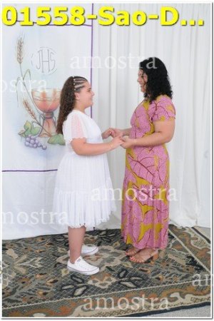 01558-Sao-Domingos-Savio-22-04-2023