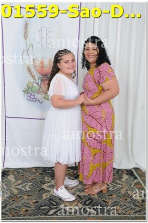 01559-Sao-Domingos-Savio-22-04-2023