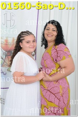 01560-Sao-Domingos-Savio-22-04-2023